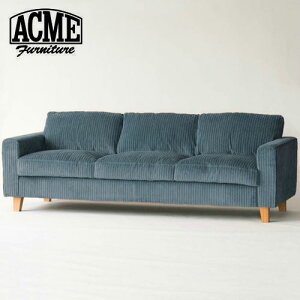 ACME Furniture ANt@j`[ JETTY feather SOFA 3SEATER AC-07 NV WFeB[ tFU[ \t@ 3l| lCr[ \t@ \t@[ 3l| CeA \t@ \t@[ bNX`FA