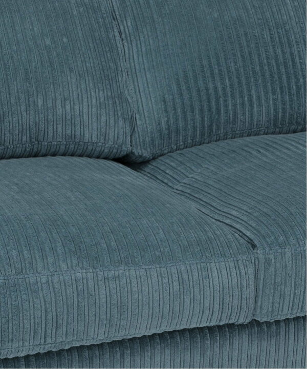 楽天市場】ACME Furniture アクメファニチャー JETTY feather SOFA 2.5 