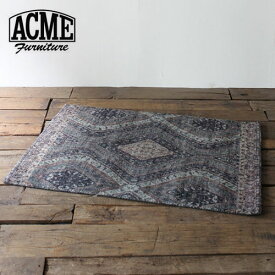 ACME Furniture アクメファニチャー BRENTWOOD RUG 140x200 ブレントウッド ラグ 140×200 ラグ カーペット【送料無料】