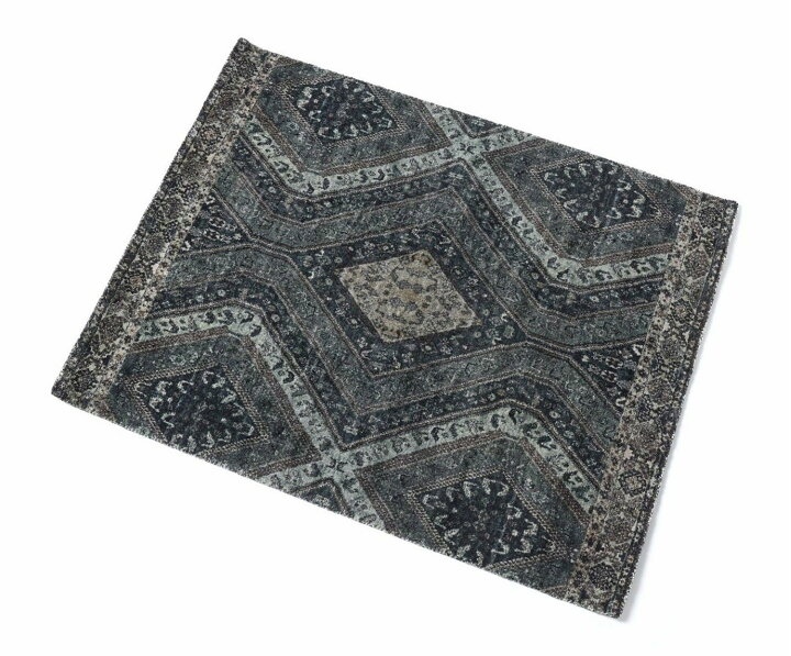 楽天市場】ACME Furniture アクメファニチャー BRENTWOOD RUG 140x200 