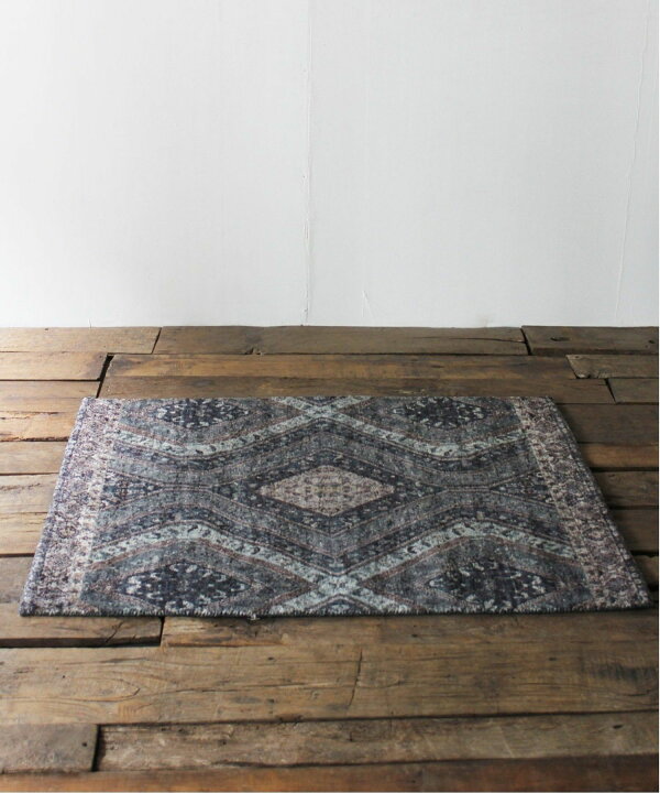 楽天市場】ACME Furniture アクメファニチャー BRENTWOOD RUG 140x200 