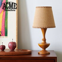 楽天市場】ACME Furniture（ライト・照明器具｜インテリア・寝具・収納 