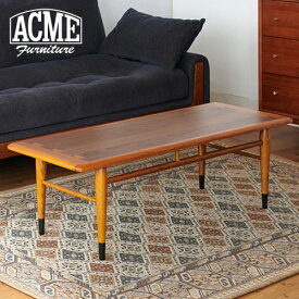 ACME Furniture ACCLAIM COFFEE TABLE アクメファニチャー アクレイム コーヒーテーブル テーブル デスク 机 リビングテーブル つくえ センターテーブル ローテーブル コーヒーテーブル ダイニング(代引不可)