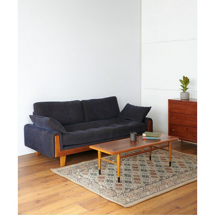楽天市場】ACME Furniture ACCLAIM COFFEE TABLE アクメファニチャー 