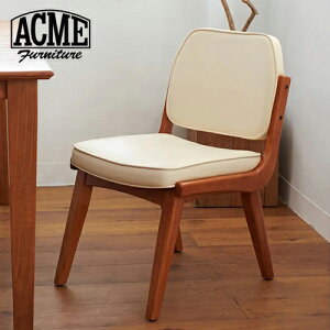 ACME Furniture SIERRA CHAIR ivoy �A�N���t�@�j�`���[ �V�G�� �`�F�A �A�C�{���[ �`�F�A �`�F�A�[ ���� �C�X �֎q ���r���O �_�C�j���O�`�F�A�[ ���r���O�`�F�A ���r���O�`�F�A�[(����s��)