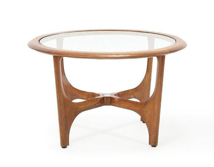 楽天市場】ACME Furniture SILHOUETTE CENTER TABLE アクメ 