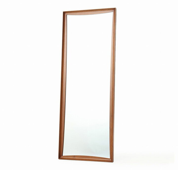 楽天市場】ACME Furniture TRESTLES STYLE MIRROR 60×160 アクメ 