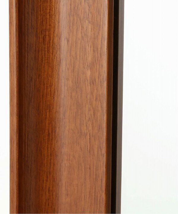 楽天市場】ACME Furniture TRESTLES STYLE MIRROR 60×160 アクメ 