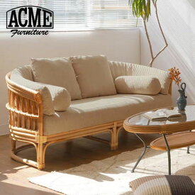ACME Furniture アクメファニチャー BALBOA SOFA BE バルボア ソファ ベージュ ソファ ソファー リラックスチェア チェア チェアー いす イス 椅子 リビング インテリア