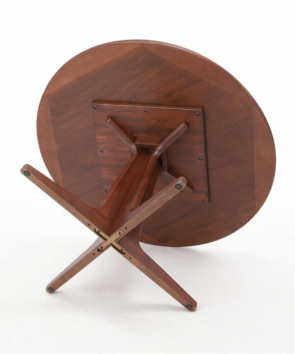 楽天市場】ACME Furniture アクメファニチャー TRESTLES LD TABLE 