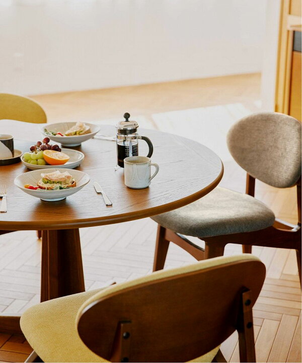 楽天市場】ACME Furniture アクメファニチャー TRESTLES LD TABLE 