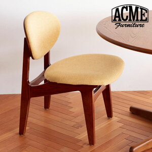 ACME Furniture �A�N���t�@�j�`���[ TRESTLES LOUNGE CHAIR YE �g���b�Z�� ���E���W�`�F�A �C�G���[ �`�F�A �`�F�A�[ ���� �C�X �֎q ���r���O �x���` �X�c�[�� �C���e���A