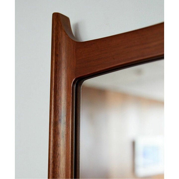 楽天市場】ACME Furniture アクメファニチャー BROOKS WALL MIRROR 