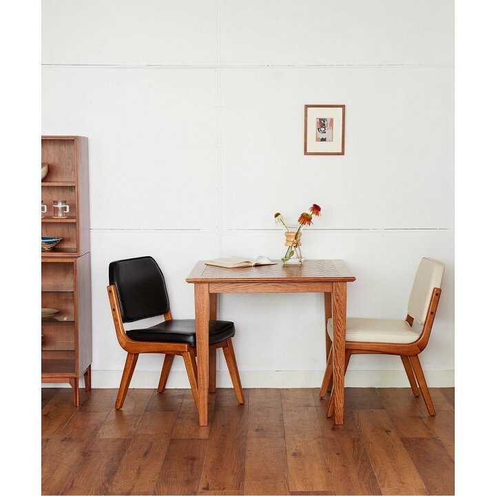 楽天市場】ACME Furniture アクメファニチャー WARNER DINING TABLE-S 