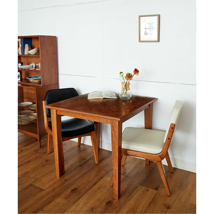 楽天市場】ACME Furniture アクメファニチャー WARNER DINING TABLE-S 