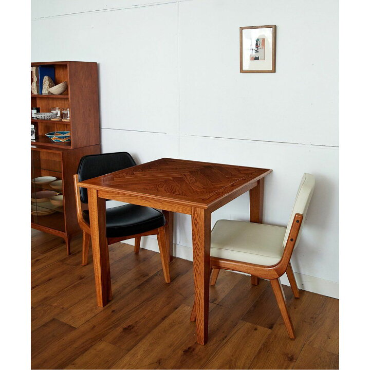 楽天市場】ACME Furniture アクメファニチャー WARNER DINING TABLE-S 