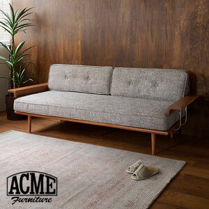 ACME Furniture ANt@j`[ CARDIFF SOFA W1800 2nd BEIGE J[fBt\t@ 2.5l| x[W \t@ \t@[(s)