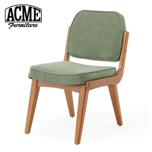 ACME Furniture �A�N���t�@�j�`���[ SIERRA CHAIR Fabric green �O���[�� �V�G���`�F�A �C���e���A �`�F�A �`�F�A�[ ���� �C�X �֎q ���r���O �_�C�j���O�`�F�A�[ ���r���O�`�F�A ���r���O�`�F�A�[(���