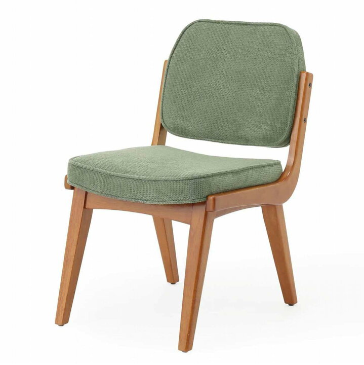 楽天市場】ACME Furniture アクメファニチャー SIERRA CHAIR Fabric 