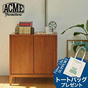 �yJSF TOTE CANVAS�v���[���g�I�zACME Furniture �A�N���t�@�j�`���[ BROOKS SMALL SHELF SERVER �u���b�N�X �X���[���V�F���t �T�[�o�[ ���J���^�C�v �L���r�l�b�g �`�F�X�g �T�C�h�`�F�X�g �C���e���A ��