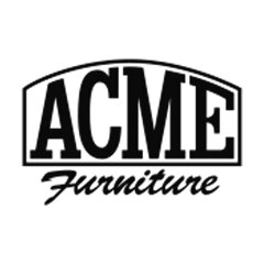 ACME Furniture