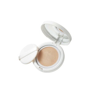  ANi Jo[X^vZbg t@f[V XLPA S0 (P[X+tB+Rۃpt)