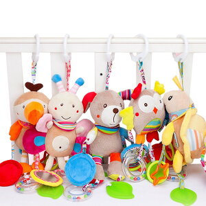 バウンサー おもちゃ ベビー用品の人気商品 通販 価格比較 価格 Com
