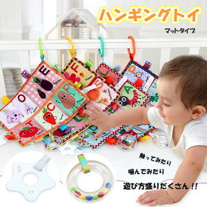 xr[ ԓ  nMOgC xr[J[ oET[ `ChV[g xr[xbh | Ԃ牺 }bg nCnC Ԃ gC d|G{ G{ ق zG{ ʂ̂ق 