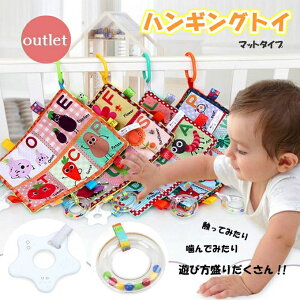 yAEgbgzxr[ ԓ  nMOgC xr[J[ oET[ `ChV[g xr[xbh | Ԃ牺 }bg nCnC Ԃ gC d|G{ ق zG{