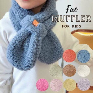 }t[ LbY q xr[  ȒP j̎q ̎q jp  h ۉ  킢  ӂӂ ݃J[ c t[TCY  w 1 2 3 4 5