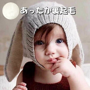 q Xq j̎q ̎q LbYXq VXq N wAANZT[   hX wAoh   xr[jbgX jbgX LbY Ԃ  h ~ 