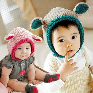 xr[Xq jbg Lbv  t  Ԃ xr[ jbg H ~ 킢 khb2-078