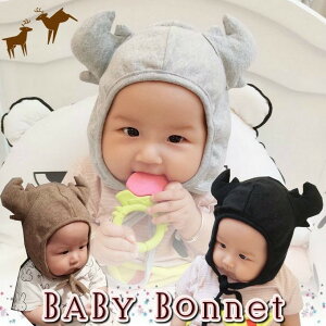 Xq xr[   giJC  nEB v[g oYj Ԃ khb2-122