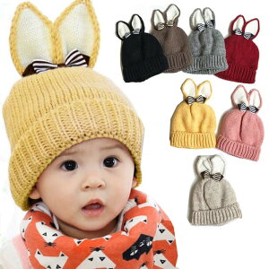  Xq xr[ LbY Ԃ NX}Xv[g q ~ h N jbgXq 킢 NX}X v[g a 蕨 j h  khb2-147