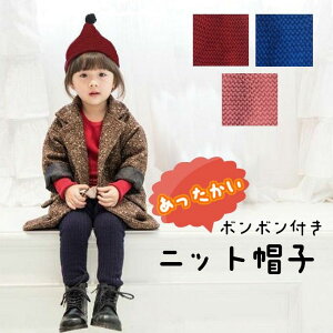 Xq LbY jbgX ||t 킢 gKXq H~ gh khb2-159