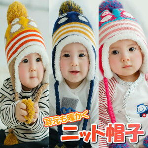 xr[Xq {A ||t jbgX yM t ~  h g 킢 v[g 蕨 khb2-162