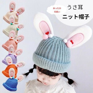 q jbgX xr[ LbY qp Xq ~ H Vv Xq  t ETM pXeJ[   qXq Aj} jbgXq ӂӂ WjA ̎q j̎q