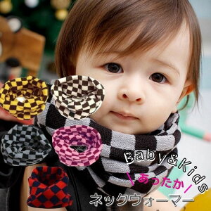 lbNEH[}[ }t[ qp LbY xr[ `FbN h ACe [ knw-003