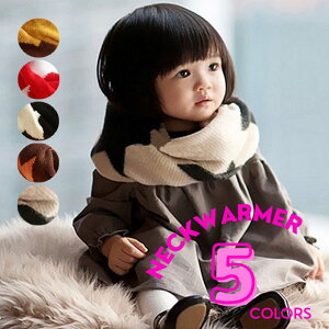 lbNEH[}[ }t[ ACe  q LbY xr[ X^[ eq ^[o v[g [ knw-004