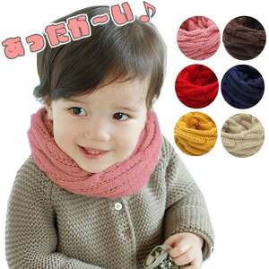 lbNEH[}[ }t[ qp LbY ~ xr[ ҂݂ h΍ 킢 [ Ή knw-005