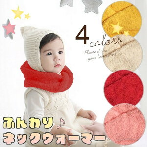 lbNEH[}[ xr[ LbY ӂӂ }t[ {A Xk[h h  8 v[g o knw-007