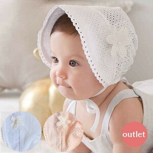 yAEgbgz xr[Xq {lbg V bV 킢 [X  v[g oYj v[g t khb-050-out