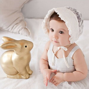 Xq xr[{lbg V xr[ [X {lbg  hJ ItzCg   oYj Ԃ Ђt O΍ ԕǑ΍ khb1-067