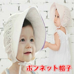 xr[Xq V Ԃ xr[ Xq 킢 ΍L t މ@j H {Q tH[}  Cxg p[eB[ oYj v[g khb1-089