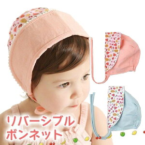 xr[Xq o[Vu {lbg 킢 t[c t  UVPA M j̎q ̎q qt khb1-095