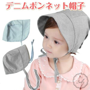 xr[ Xq q {lbg i t  UVPA tăR[f MǑ΍ j̎q ̎q ΍ O΍ ԕǑ΍ khb1-129