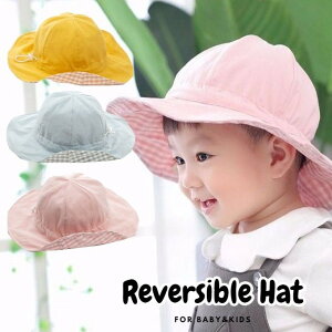 Xq q LbY nbg t T}[nbg n Vv \ U ۈ牀 ct w tăR[f t ĖXq  ǂ ̎q j̎q  OV y lC O΍ o[Vu