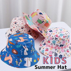 LbY Xq nbg ėp tăR[f Xq Tnbg Oh~ 悯 UVJbg j̎q ̎q Ԃ R qpXq ۈ牀 ct  V  o LxȃJ[ x