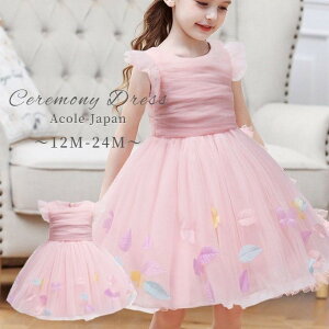 xr[hX hX xr[ ǂ  a Zj[ LbY sN tH[} OK[ Cxg H p[eB[ \ sAm oCI o[Xf[ q ct 