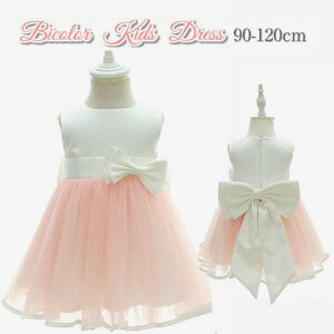 hX qǂ LbY Zj[hX ݃J[ s[X J[hX Vv  a \ Cxg j o OK[ I sAm oCI tH[}